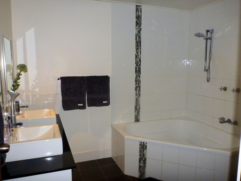 8 Schumann Road – Djarawong, Tully QLD 4854