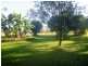 8 Schumann Road – Djarawong, Tully QLD 4854
