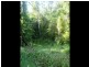8 Schumann Road – Djarawong, Tully QLD 4854