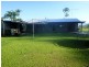 8 Schumann Road – Djarawong, Tully QLD 4854
