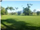 8 Schumann Road – Djarawong, Tully QLD 4854