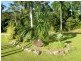 8 Schumann Road – Djarawong, Tully QLD 4854