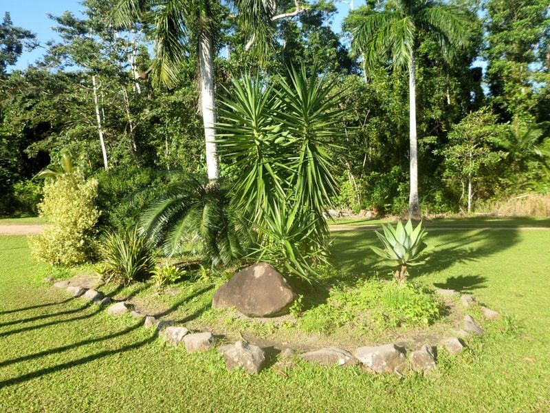 8 Schumann Road – Djarawong, Tully QLD 4854