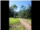 8 Schumann Road – Djarawong, Tully QLD 4854