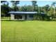 8 Schumann Road – Djarawong, Tully QLD 4854