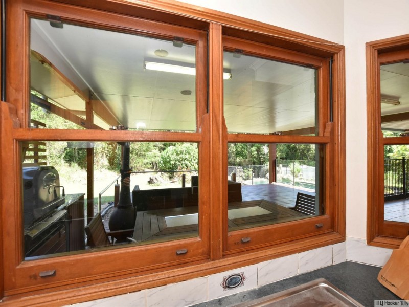 3 Venturato Close, Tully QLD 4854