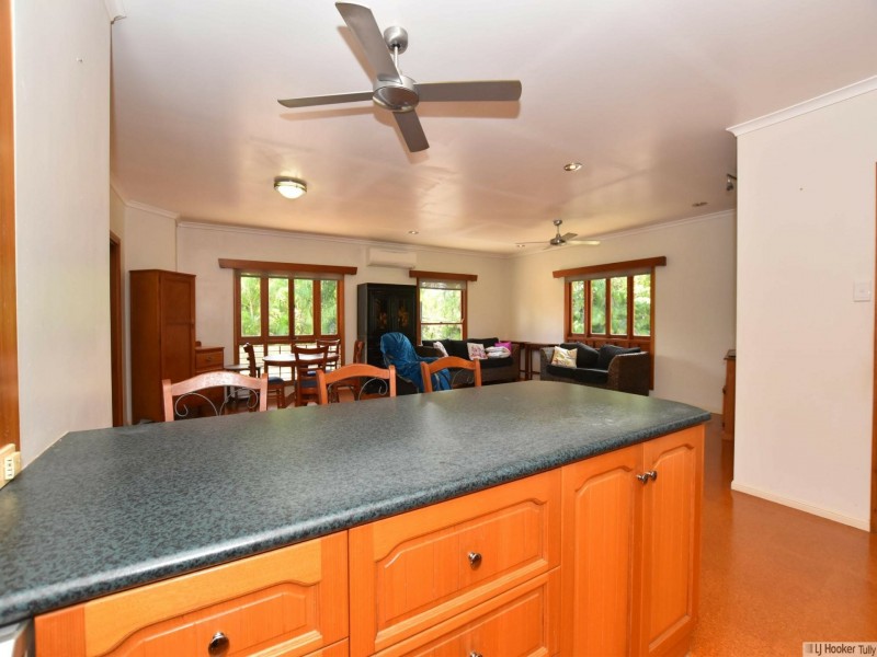 3 Venturato Close, Tully QLD 4854