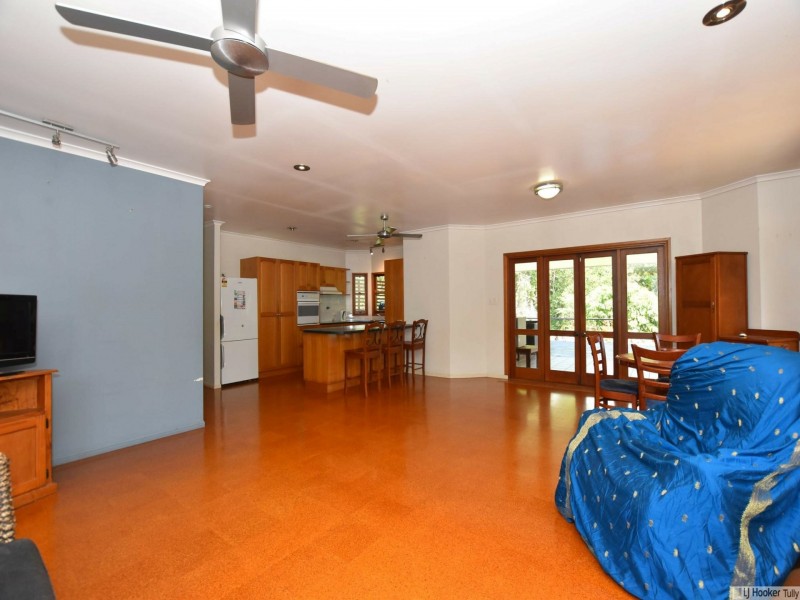 3 Venturato Close, Tully QLD 4854