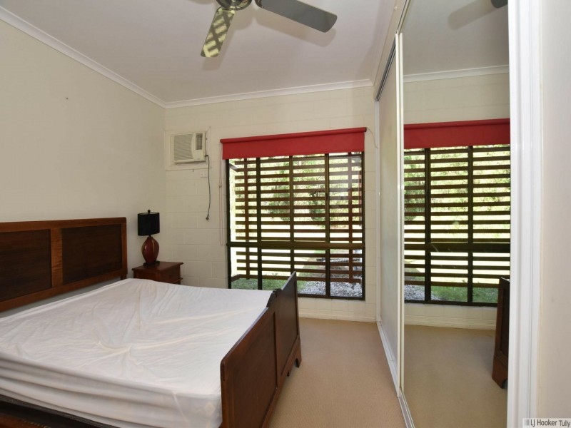 3 Venturato Close, Tully QLD 4854