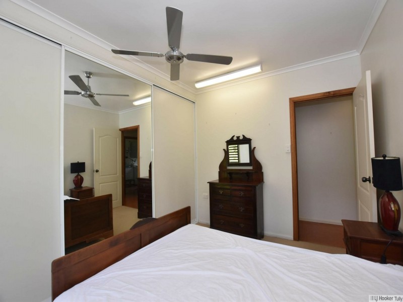 3 Venturato Close, Tully QLD 4854