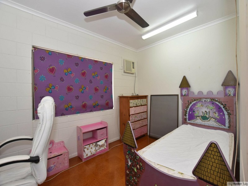 3 Venturato Close, Tully QLD 4854