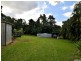 3 Venturato Close, Tully QLD 4854