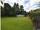 3 Venturato Close, Tully QLD 4854