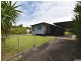 4 Billabong Lane, Tully Heads QLD 4854