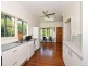 4 Billabong Lane, Tully Heads QLD 4854