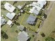 4 Billabong Lane, Tully Heads QLD 4854