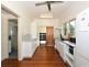 4 Billabong Lane, Tully Heads QLD 4854