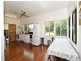 4 Billabong Lane, Tully Heads QLD 4854