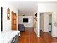 4 Billabong Lane, Tully Heads QLD 4854