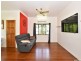 4 Billabong Lane, Tully Heads QLD 4854