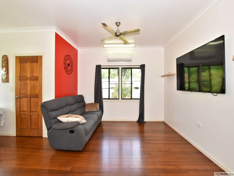 4 Billabong Lane, Tully Heads QLD 4854