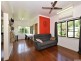 4 Billabong Lane, Tully Heads QLD 4854