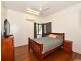 4 Billabong Lane, Tully Heads QLD 4854
