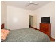 4 Billabong Lane, Tully Heads QLD 4854