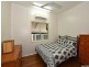 4 Billabong Lane, Tully Heads QLD 4854
