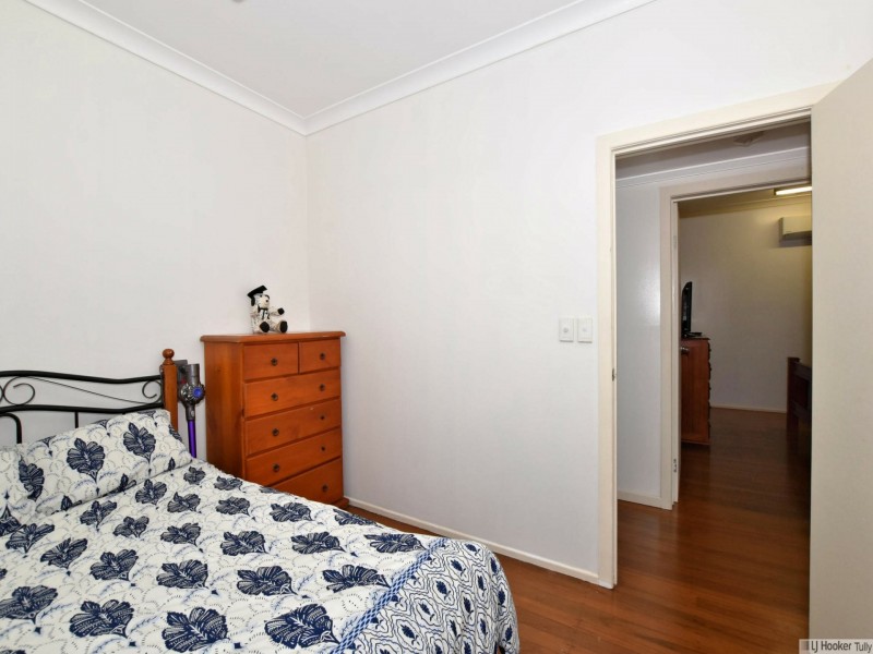 4 Billabong Lane, Tully Heads QLD 4854