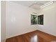 4 Billabong Lane, Tully Heads QLD 4854