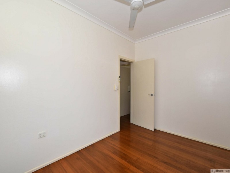 4 Billabong Lane, Tully Heads QLD 4854