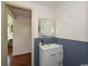 4 Billabong Lane, Tully Heads QLD 4854