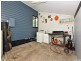 4 Billabong Lane, Tully Heads QLD 4854