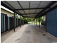 4 Billabong Lane, Tully Heads QLD 4854