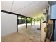 4 Billabong Lane, Tully Heads QLD 4854
