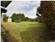 4 Billabong Lane, Tully Heads QLD 4854