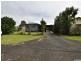 4 Billabong Lane, Tully Heads QLD 4854