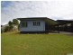 4 Billabong Lane, Tully Heads QLD 4854