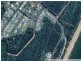 4 Billabong Lane, Tully Heads QLD 4854