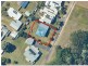 4 Billabong Lane, Tully Heads QLD 4854