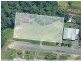 8 Millwood Street, Tully QLD 4854