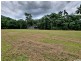 8 Millwood Street, Tully QLD 4854