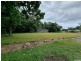 8 Millwood Street, Tully QLD 4854