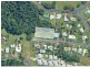 8 Millwood Street, Tully QLD 4854