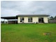 8 Casuarina Street, Tully Heads QLD 4854