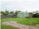 8 Casuarina Street, Tully Heads QLD 4854