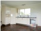 8 Casuarina Street, Tully Heads QLD 4854