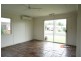 8 Casuarina Street, Tully Heads QLD 4854