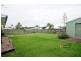 8 Casuarina Street, Tully Heads QLD 4854